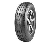Leao R701 165/80R13 96/94 N C