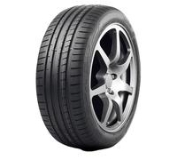 LEAO Sommerreifen 185/55 R16 TL 87W NOVA-FORCE ACRO XL BSW