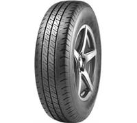 Leao R701 185/- R14 104N PKW Sommerreifen Reifen 221015098