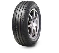 Sommerreifen 195/65 R16 C 104R Leao Nova Force HP id19450