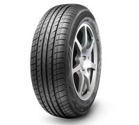 Leao Nova-Force HP 205/55R16 91 V