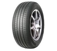 Leao Nova Force HP 100 205/55 R16 91 V