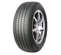 Leao Nova-Force HP 205/60R16 92 V