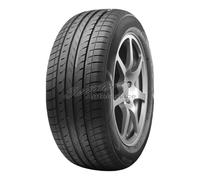 Leao - Nova-force 4x4 Hp - 205/70 R15 Tl 96h Bsw - Sommerreifen
