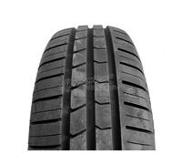 Leao Sommerreifen 205/70 R15 96T Nova Force HP-100 | 178395