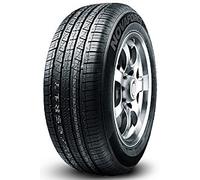 REIFEN TYRE LEAOTIRE 215/55 R18 99V NOVA FORCE 4X4 SOMMER