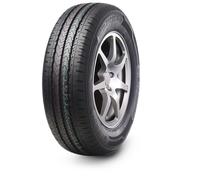 LEAO NOVA-FORCE VAN 215/70R16C 108T BSW