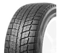 Leao Winter Defender Ice I-15 SUV 225 65 R17 106T 3PMSF Schneeflocke Winter