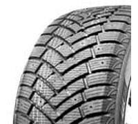 Leao Winter Defender Grip 225/55R18 98 T