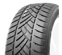 LEAO Winterreifen 185/60 R 15 XL TL 88H WINTER DEFENDER HP BSW M+S 3PMSF (CHN)