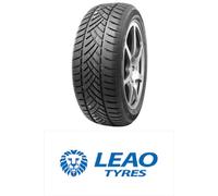 Leao Winter Defender HP XL 205/55 R16 94H