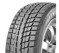 Leao Winter Defender Ice I-15 SUV 245/40 R18 93 T