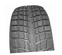 Leao Winter Defender Ice I15 Suv 225/55R18 98 T