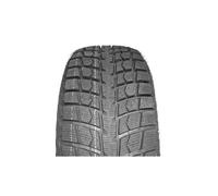 Leao Winter Defender Ice I-15 SUV 3PMSF XL 225 65 17 Zoll 106T Winterreifen