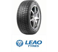 Winterreifen - LEAO WINTER DEFENDER ICE I-15 SUV 225/65R17 106T NORDIC COMPOUND BSW XL