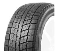 1x 285/50 R20 112T Leao Winter Defender Ice I-15 SUV Winterreifen id96644