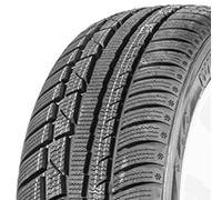 LEAO - 215/55 R17 TL 94V WINTER DEFENDER UHP BSW M+S 3PMSF - Winterreifen