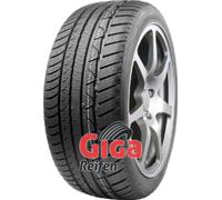 Leao Winter Defender UHP 225/55 R17 101V XL