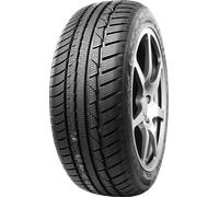Leao Winter Defender UHP 235/55 R17 103 V