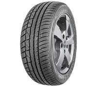 LEAO - 215/55 R17 TL 94V WINTER DEFENDER UHP BSW M+S 3PMSF - Winterreifen