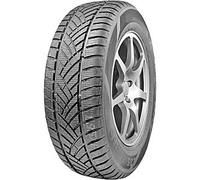 Leao Winter Defender HP XL 215/60 R16 99H
