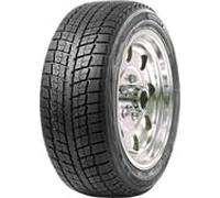 LEAO WINTER DEFENDER ICE I-15 SUV 225/60 R17 Zoll TL 99 T 2256017 Winterreifen
