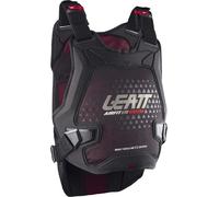Leatt Brustpanzer 3DF AirFit Evo Lite L/XL