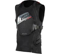 Leatt Body Vest 3DF AirFit #L/XL 172-184cm