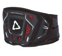 Leatt 3DF Nierengurt Größe 2XL