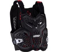 Leatt Brustpanzer Chest Protector 4.5 Evo L/XL