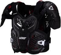 Leatt 4.5 Pro Evo Brustprotektor Größe L-XL