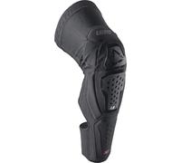 Leatt 6.0 Evo EXT Knieprotektoren Größe