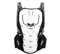 Leatt Adventure Rückenprotektor, Größe S M