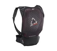 Leatt Back Protector 3DF AirFit Evo black L/XL