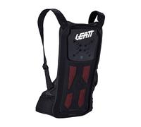 Leatt Back Protector ReaFlex Stealth black S/M