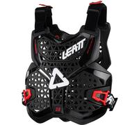 Leatt Chest Protector 2.5 Blk