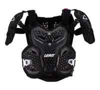Leatt 4.5 Pro Evo Brustprotektor Größe L-XL
