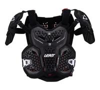 Leatt 4.5 Pro Evo Brustprotektor Größe L-XL