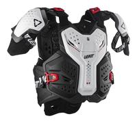 Leatt Brustpanzer Chest Protector 6.5 Pro L/XL
