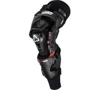 Leatt Knieorthese C-Frame Hybrid L/XL