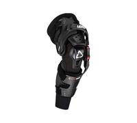 Leatt C-FRAME HYBRID PAAR KNIESTÜTZE L/XL