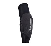 Leatt Elbow Guard 3DF 5.0 Evo black M