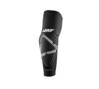 Leatt Elbow Guard ReaFlex black M