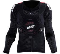 Leatt Girls Protektorjacke ReaFlex M