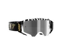 Leatt Goggle Velocity 5.5 Farbe: Orange Fluo-Purple