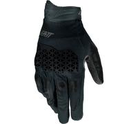 Leatt Handschuhe Moto 3.5 Lite M
