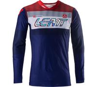 Leatt MX Jersey Moto 5.5 S