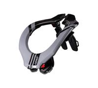 Leatt Neck Brace 3.5 grey S/M // 82-94 cm