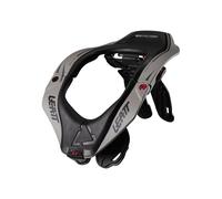 Leatt Neck Brace 5.5 grey S/M // 82-94 cm