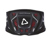Leatt Nierengurt 3DF 3.5 XXL/3XL